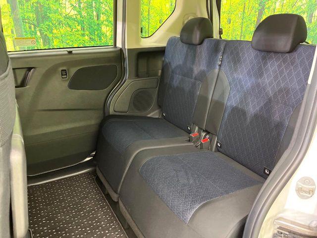 ルークス（新潟県新潟市東区）画像33