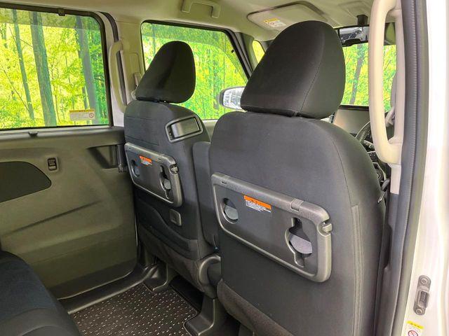 ルークス（新潟県新潟市東区）画像34