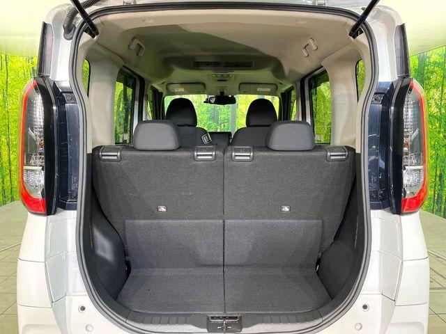 ルークス（新潟県新潟市東区）画像35