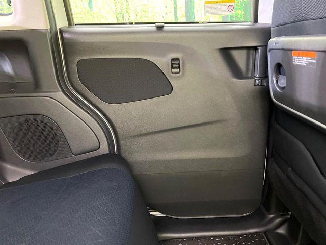 ルークス（新潟県新潟市東区）画像38