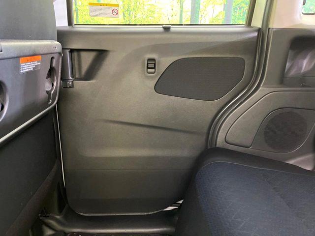 ルークス（新潟県新潟市東区）画像39