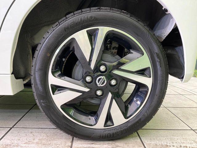 ルークス（新潟県新潟市東区）画像40