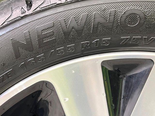 ルークス（新潟県新潟市東区）画像41