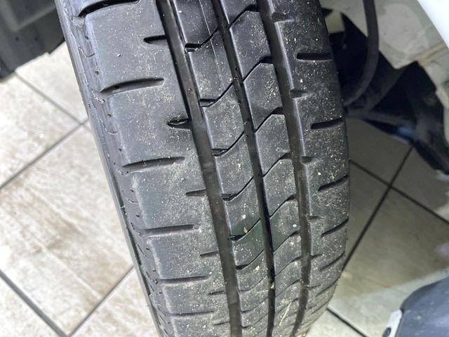 ルークス（新潟県新潟市東区）画像42