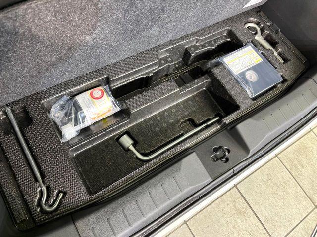 ルークス（新潟県新潟市東区）画像44