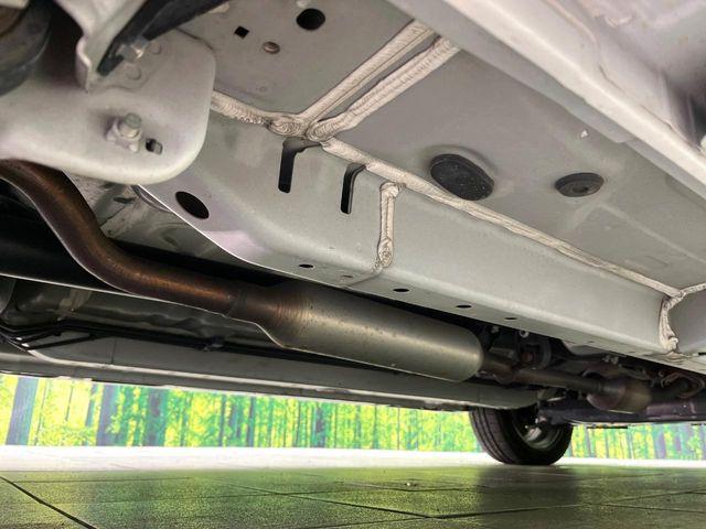 ルークス（新潟県新潟市東区）画像47