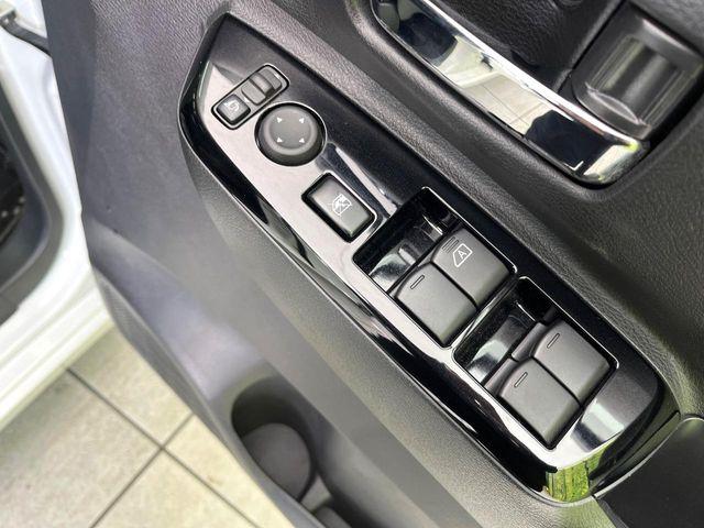 ルークス（新潟県新潟市東区）画像48