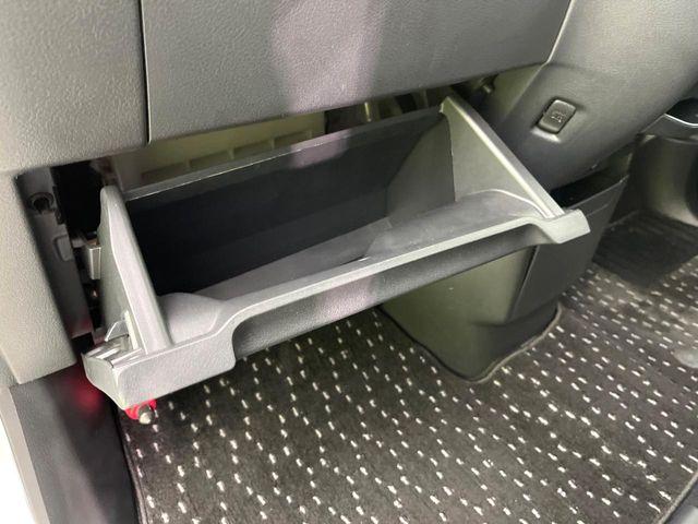 ルークス（新潟県新潟市東区）画像51