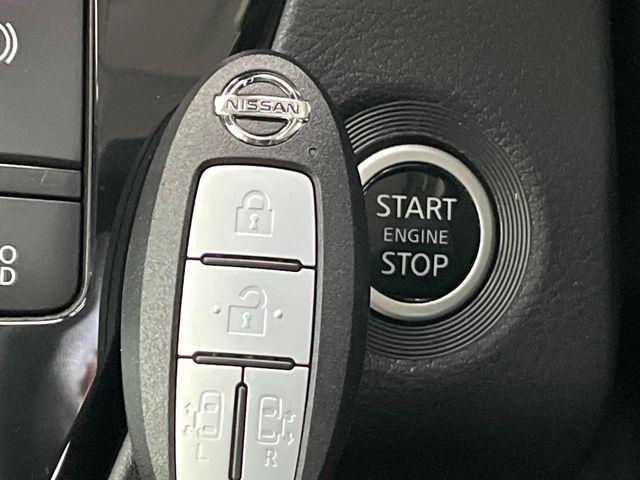 ルークス（新潟県新潟市東区）画像52