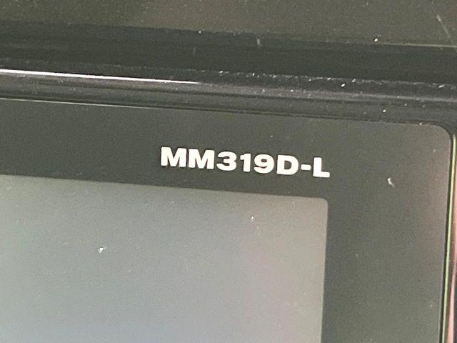 ルークス（新潟県新潟市東区）画像53