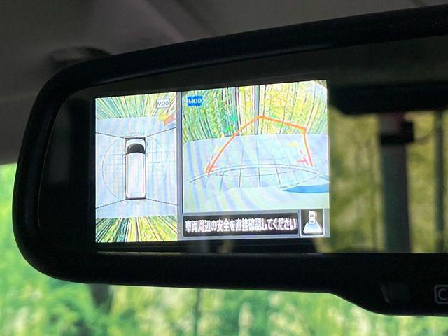 ルークス（新潟県新潟市東区）画像55