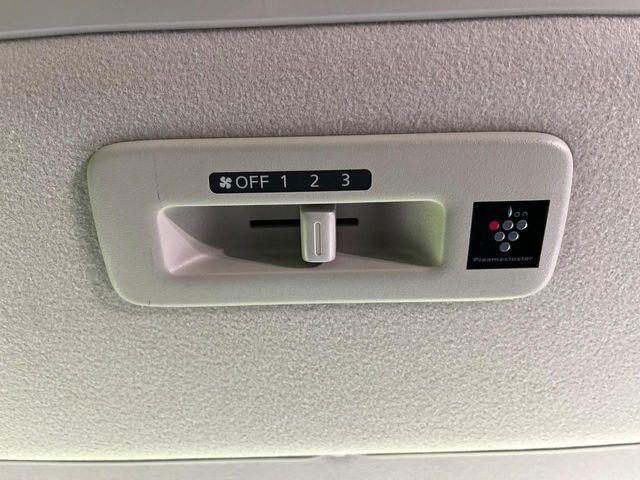 ルークス（新潟県新潟市東区）画像58