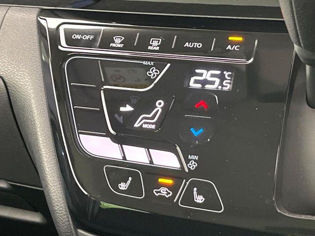 ルークス（新潟県新潟市東区）画像59