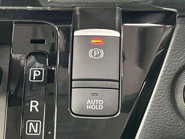 ルークス（新潟県新潟市東区）画像61