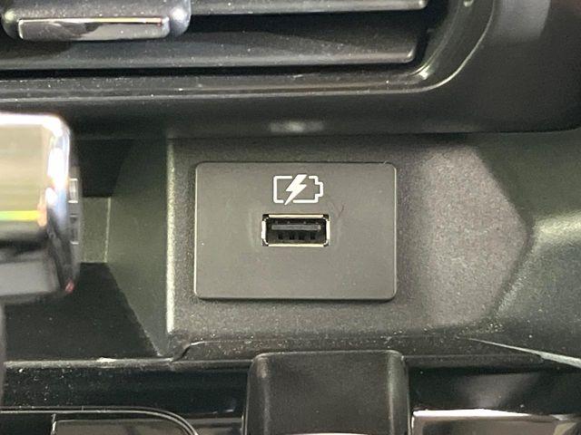 ルークス（新潟県新潟市東区）画像62