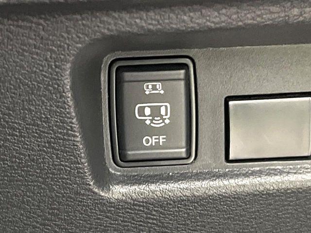 ルークス（新潟県新潟市東区）画像64