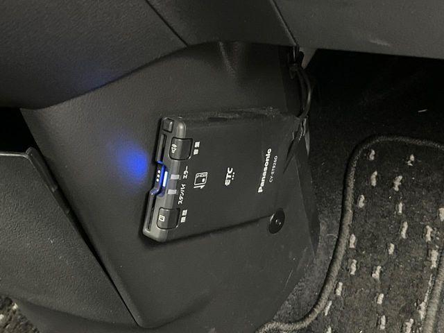 ルークス（新潟県新潟市東区）画像65