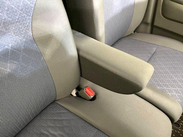 ルークス（新潟県新潟市東区）画像66