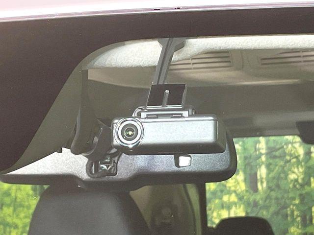 ルークス（新潟県新潟市東区）画像67