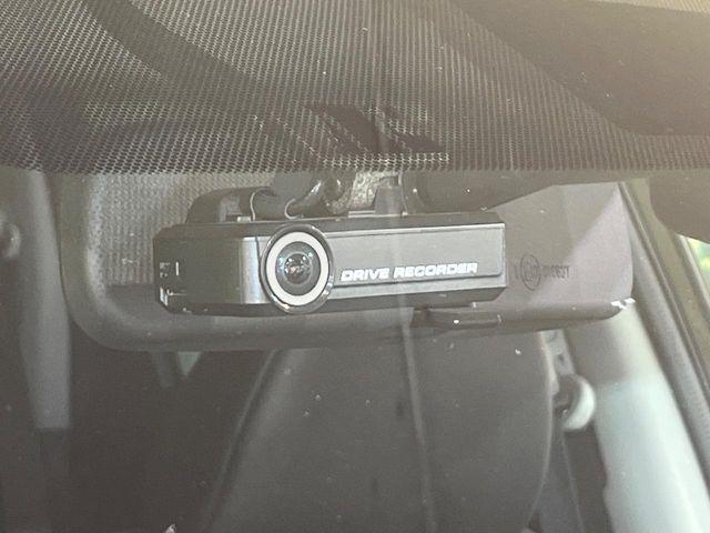 エクストレイル（新潟県新潟市南区）