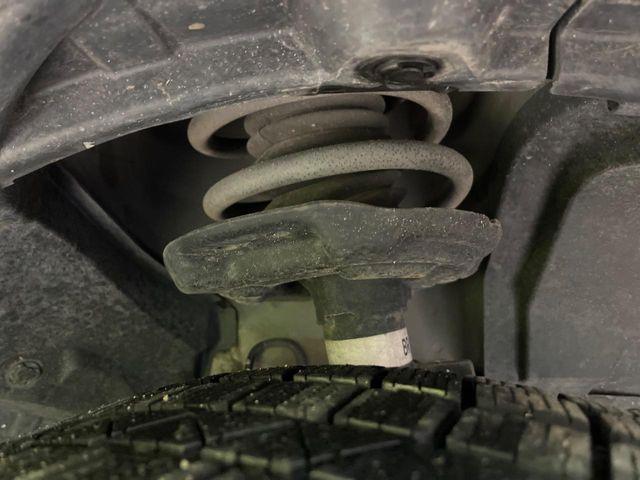 エクストレイル（新潟県新潟市南区）