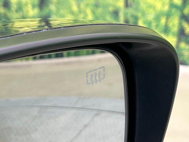 エクストレイル（新潟県新潟市南区）