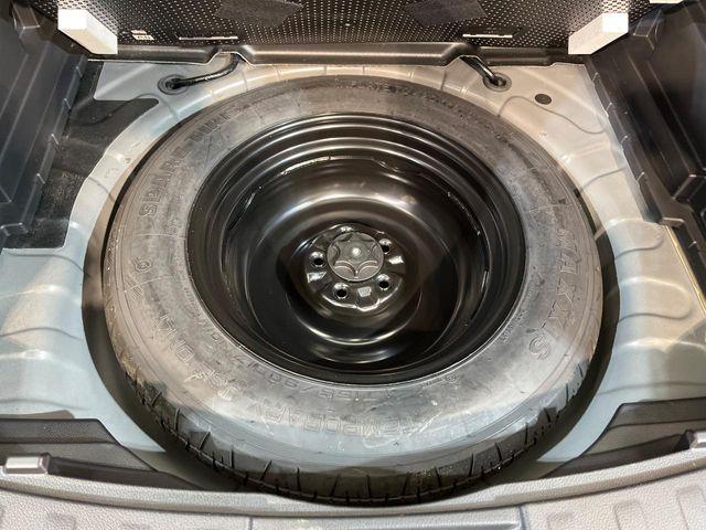 エクストレイル（新潟県新潟市南区）