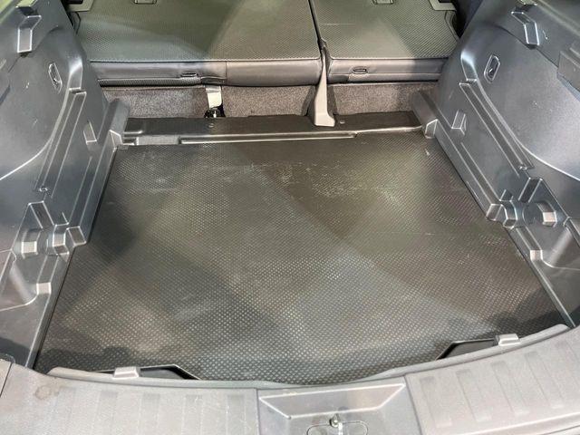 エクストレイル（新潟県新潟市南区）