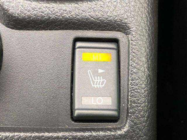 エクストレイル（新潟県新潟市南区）