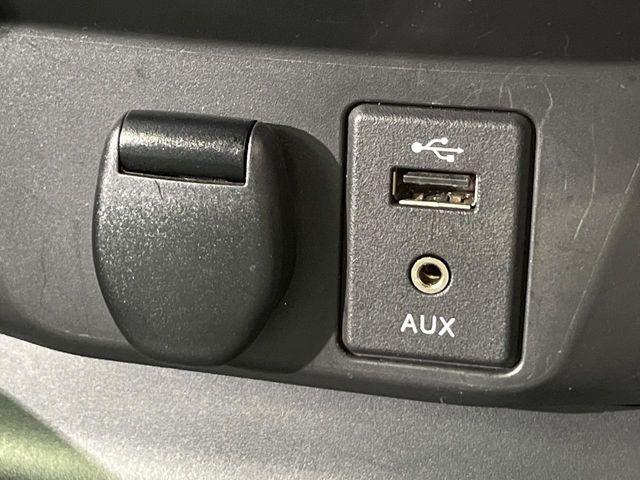 エクストレイル（新潟県新潟市南区）