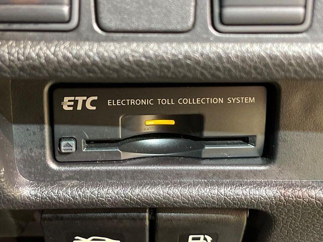 エクストレイル（新潟県新潟市南区）