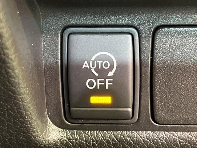 エクストレイル（新潟県新潟市南区）