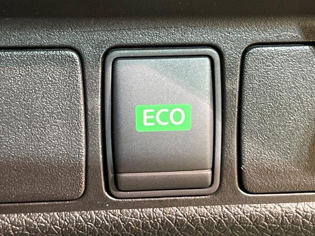 エクストレイル（新潟県新潟市南区）