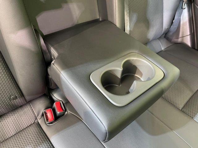 エクストレイル（新潟県新潟市南区）