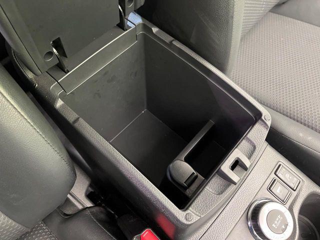 エクストレイル（新潟県新潟市南区）