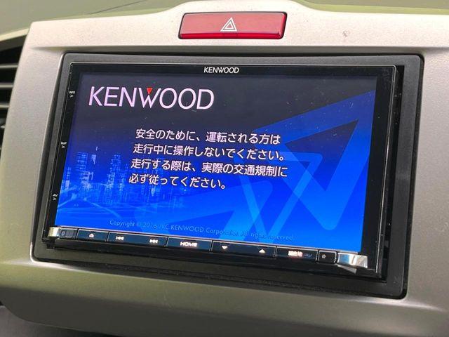 フリード（新潟県新潟市東区）