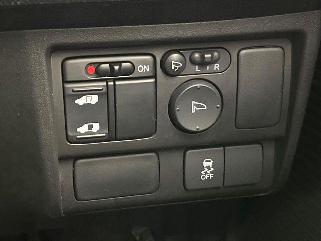 フリード（新潟県新潟市東区）