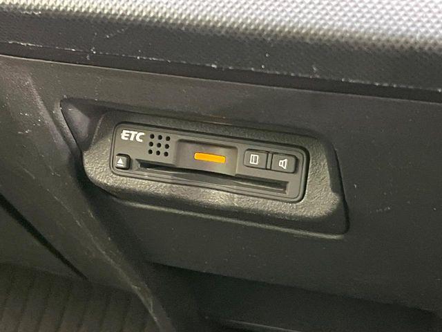 フリード（新潟県新潟市東区）