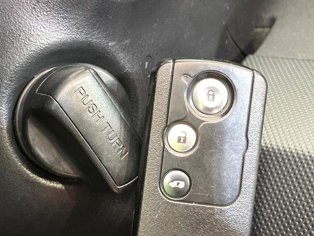 フリード（新潟県新潟市東区）