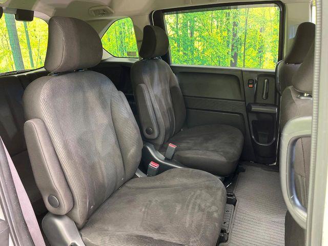 フリード（新潟県新潟市東区）