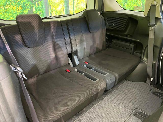 フリード（新潟県新潟市東区）