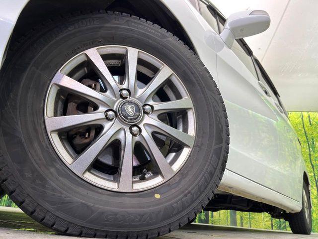 フリード（新潟県新潟市東区）