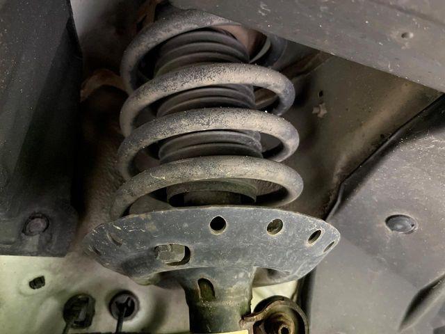 フリード（新潟県新潟市東区）