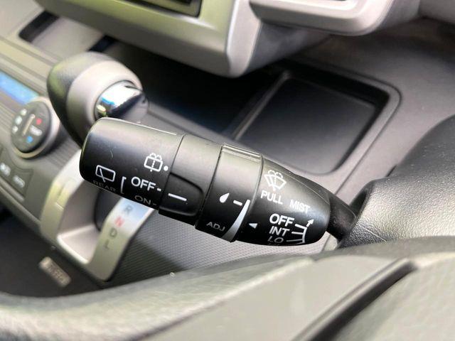 フリード（新潟県新潟市東区）