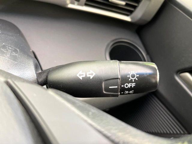 フリード（新潟県新潟市東区）