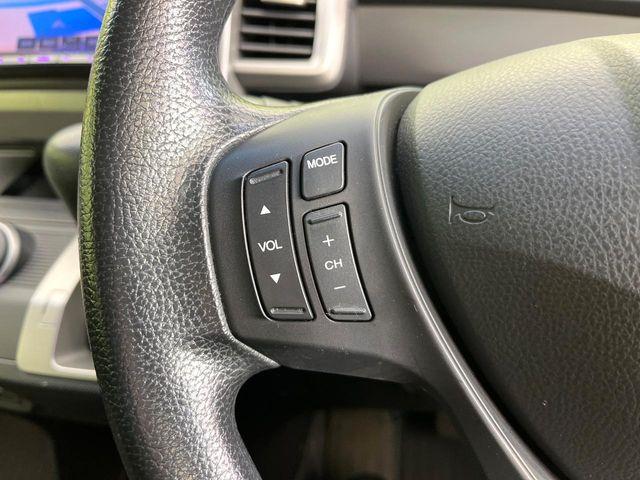 フリード（新潟県新潟市東区）