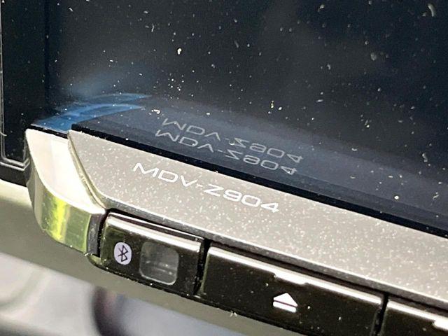 フリード（新潟県新潟市東区）