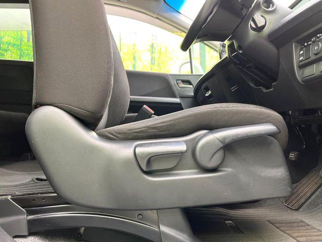 フリード（新潟県新潟市東区）