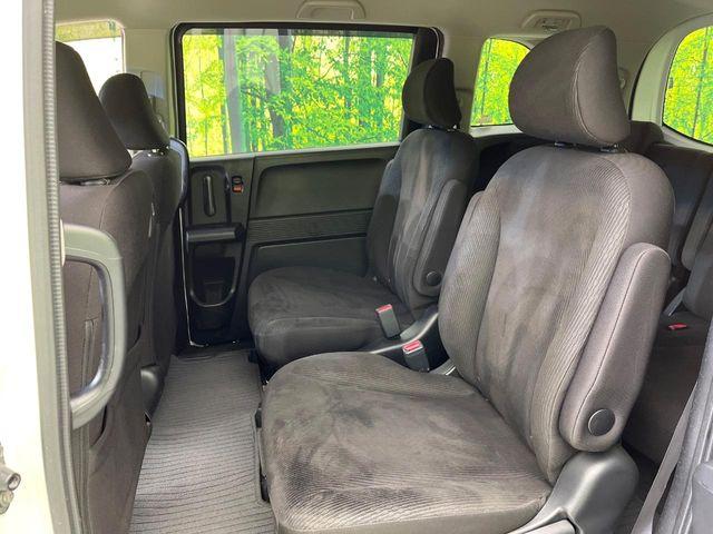 フリード（新潟県新潟市東区）