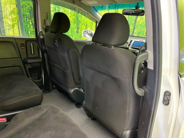 フリード（新潟県新潟市東区）